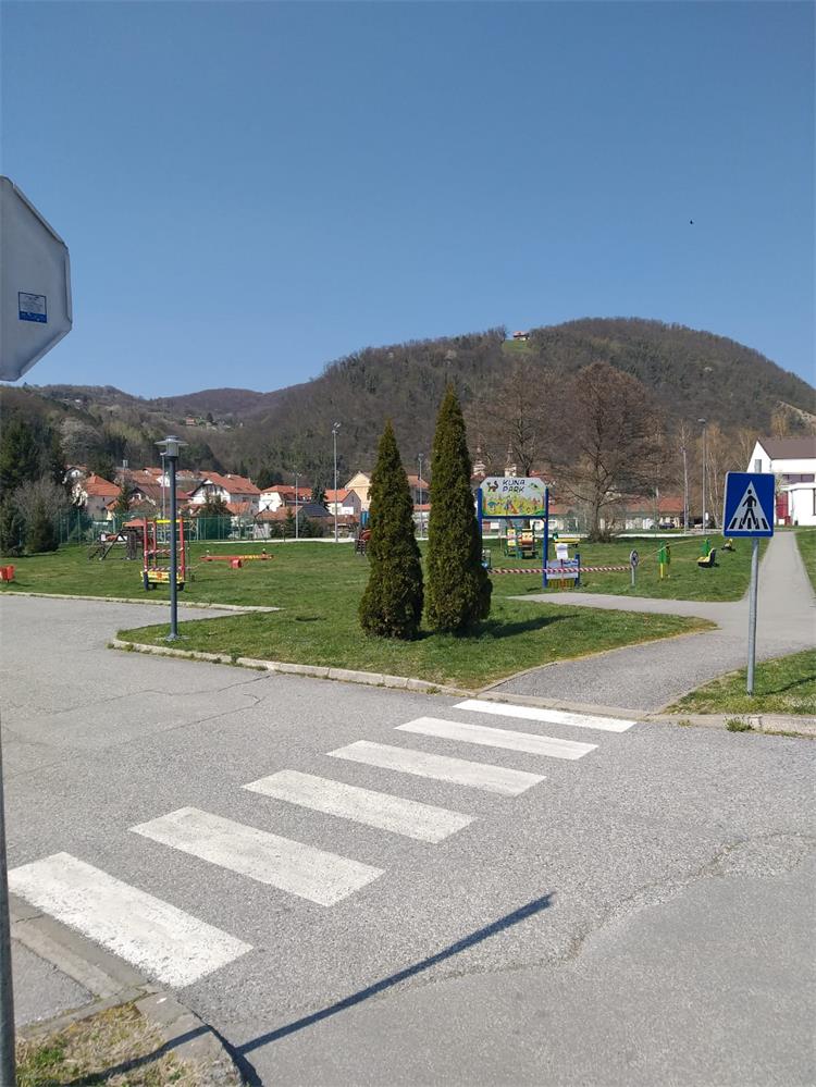 Slika /PU_KZ/Vijesti 2019/a-ostani doma 3.jpg